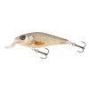 SALMO EXECUTOR (Velikost 7 cm, Typ SFF)
