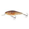 SALMO EXECUTOR (Velikost 7 cm, Typ SFF)