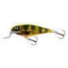 SALMO EXECUTOR (Velikost 7 cm, Typ SFF)