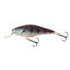 SALMO EXECUTOR (Velikost 7 cm, Typ SFF)
