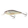 SALMO EXECUTOR (Velikost 7 cm, Typ SFF)