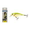 SALMO EXECUTOR (Velikost 7 cm, Typ SFF)
