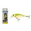 SALMO EXECUTOR (Velikost 7 cm, Typ SFF)