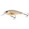 SALMO EXECUTOR (Velikost 7 cm, Typ SFF)