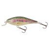 SALMO EXECUTOR (Velikost 7 cm, Typ SFF)