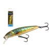Salmo Minnow 7 cm F (Velikost 7 cm, Typ D)