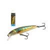 Salmo Minnow 7 cm F (Velikost 7 cm, Typ D)