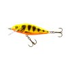 SALMO PERCH 8 (Velikost 8 cm, Typ GT)