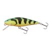 SALMO PERCH 8 (Velikost 8 cm, Typ GT)
