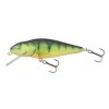 SALMO PERCH 8 (Velikost 8 cm, Typ GT)