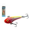 SALMO CHUBBY DARTER 4,5 S (Velikost 4,5 cm, Typ YED)