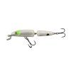 Salmo Fanatic 7cm, F (Velikost 7 cm, Typ RBL)