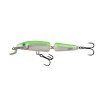 Salmo Fanatic 7cm, F (Velikost 7 cm, Typ RBL)