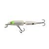 Salmo Fanatic 7cm, F (Velikost 7 cm, Typ RBL)