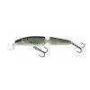 Salmo Fanatic 7cm, F (Velikost 7 cm, Typ RBL)