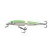 Salmo Fanatic 7cm, F (Velikost 7 cm, Typ RBL)