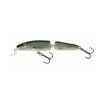 Salmo Fanatic 7cm, F (Velikost 7 cm, Typ RBL)