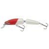 Salmo Fanatic 7cm, F (Velikost 7 cm, Typ RBL)
