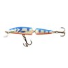 Salmo Fanatic 7cm, F (Velikost 7 cm, Typ RBL)