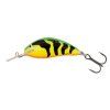 Salmo Hornet 3,5 cm, F (Velikost 3,5 cm, Typ HP)