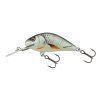 Salmo Hornet 3,5 cm, F (Velikost 3,5 cm, Typ HP)