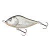 Salmo Slider 5cm, F (Velikost 5 cm, Typ GT)