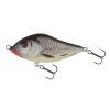Salmo Slider 5cm, F (Velikost 5 cm, Typ GT)