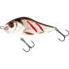 Salmo Slider 5cm, F (Velikost 5 cm, Typ GT)