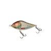 Salmo Slider 5cm, F (Velikost 5 cm, Typ GT)