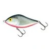 Salmo Slider 5cm, S (Velikost 5 cm, Typ CHT)