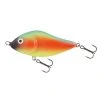 Salmo Slider 5cm, S (Velikost 5 cm, Typ CHT)