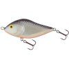 Salmo Slider 5cm, S