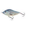 Salmo Slider 10cm, F, S