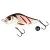 Salmo Slider 10cm, F, S (Velikost 10 cm, Typ GT)