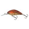 Salmo Hornet 2,5 cm S (Velikost 2,5 cm, Typ BT)
