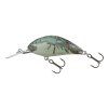 Salmo Hornet 2,5 cm S (Velikost 2,5 cm, Typ BT)