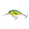 Salmo Hornet 2,5 cm S (Velikost 2,5 cm, Typ BT)