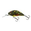 Salmo Hornet 2,5 cm S (Velikost 2,5 cm, Typ BT)