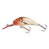 Salmo Hornet 2,5 cm S (Velikost 2,5 cm, Typ BT)
