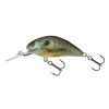Salmo Hornet 2,5 cm S (Velikost 2,5 cm, Typ BT)