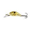 Salmo Hornet 2,5 cm S (Velikost 2,5 cm, Typ BT)