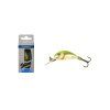 Salmo Hornet 2,5 cm S (Velikost 2,5 cm, Typ BT)