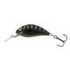 Salmo Hornet 2,5 cm S (Velikost 2,5 cm, Typ BT)