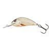 Salmo Hornet 2,5 cm S (Velikost 2,5 cm, Typ BT)