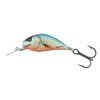 Salmo Hornet 2,5 cm S (Velikost 2,5 cm, Typ BT)
