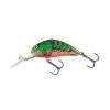 Salmo Hornet 2,5 cm S (Velikost 2,5 cm, Typ BT)