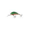 Salmo Hornet 2,5 cm S (Velikost 2,5 cm, Typ BT)