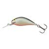 Salmo Hornet 2,5 cm S (Velikost 2,5 cm, Typ BT)