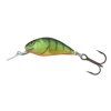 Salmo Hornet 2,5 cm S (Velikost 2,5 cm, Typ BT)