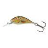 Salmo Hornet 2,5 cm S (Velikost 2,5 cm, Typ BT)
